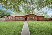 12603 Archwood Lane, Cypress image
