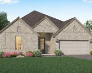 18967 Lazzaro Springs Drive, New Caney image