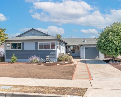 15038 Wengate St, San Leandro