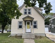 303 South Fremont Street, Janesville image