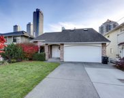 4442 Graveley Street, Burnaby image