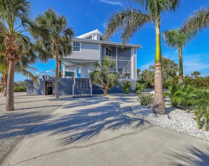 51 N Gulf Boulevard, Placida