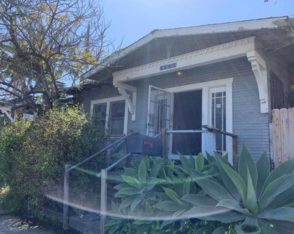 3359 Meade Ave, San Diego