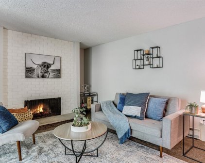 17518 151st Avenue SE Unit #2-10, Renton