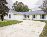 211 Seville Circle, Mary Esther image