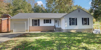 943 Old Annapolis Neck Rd, Annapolis
