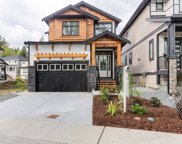 23091 134 Loop, Maple Ridge image