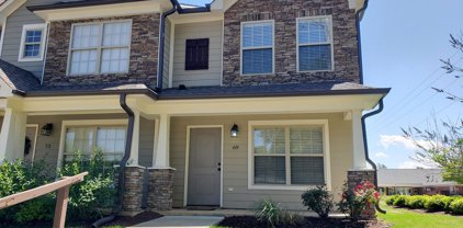 69 E Valley Street, Hernando