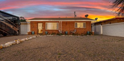 4308 E Poe, Tucson
