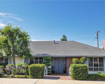 905 Caraway Drive, Whittier