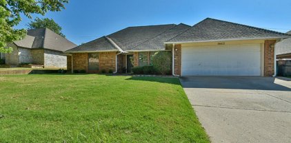 16612 Valley Crest, Edmond