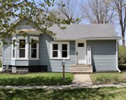 110 SW Park St, Luverne image