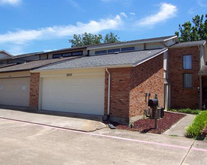 3630 Fore  Circle, Farmers Branch