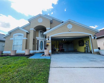 12526 Ringwood Avenue, Orlando