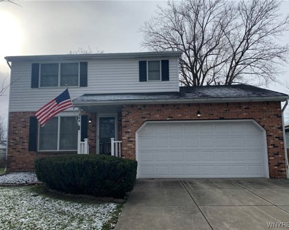 244 Hillpine Road, Cheektowaga