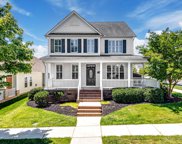 3589 County Down  Avenue, Kannapolis image