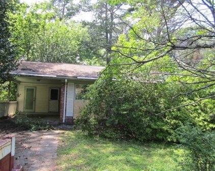 3971 Joanne Ct., Forest Park