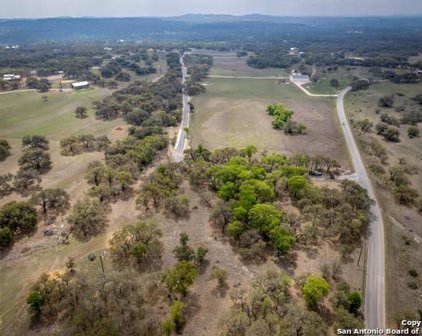 26 Seewald Rd, Boerne