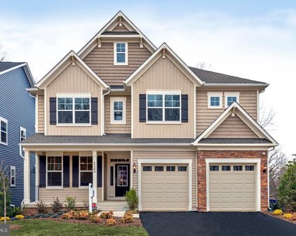 7404 Jeila Ct, Manassas