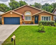 3803 NW 59th St, Coconut Creek image