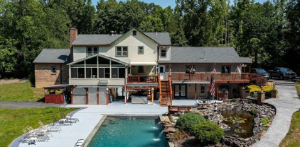 3121 Hunting Creek Rd, Huntingtown