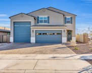 17735 W Pinnacle Vista Drive, Surprise image