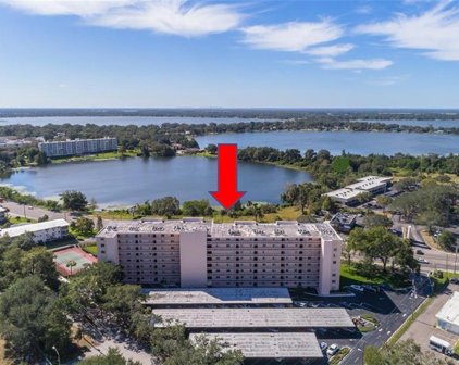1776 6th Street Nw Unit 502, Winter Haven