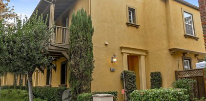 7664 Stoneleaf Rd, San Ramon