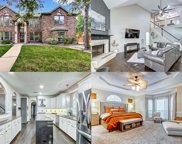 10123 Heron Meadows Drive, Houston image