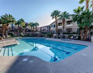 2305 W Horizon Ridge Parkway Unit 1411, Henderson image