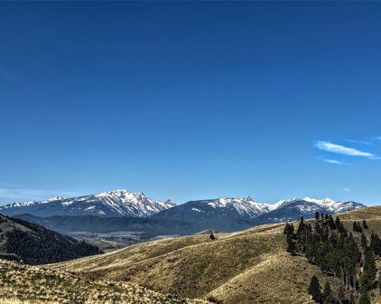NHN Thor Road B, Darby