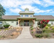 766 Oreno Circle, Folsom image