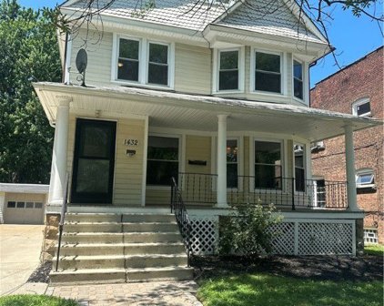 1432 Lakewood Avenue, Lakewood