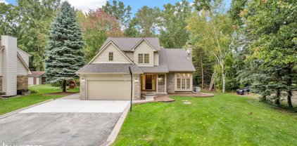 31103 Sikon, Chesterfield Twp