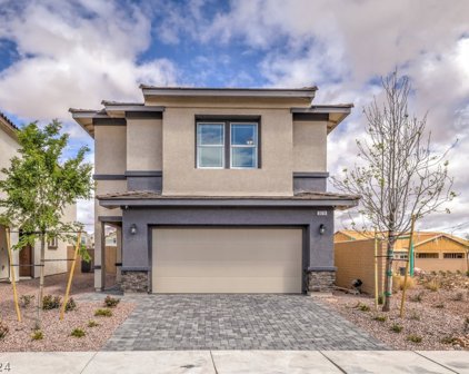 414 Canary Song Drive, Henderson