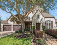 34 Combwell Garden, Missouri City image