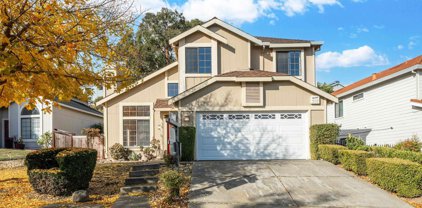 305 Clearview Drive, Vallejo