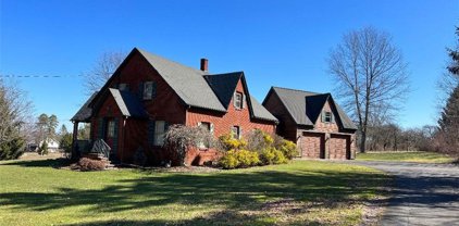 1942 Shadyside  Road, Busti-062289