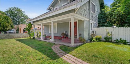 200 E Elm Avenue, Fullerton