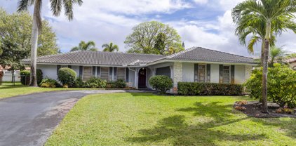 1227 NW 83rd Avenue, Coral Springs