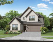 15334 Algunas Plumas Street, Cypress image