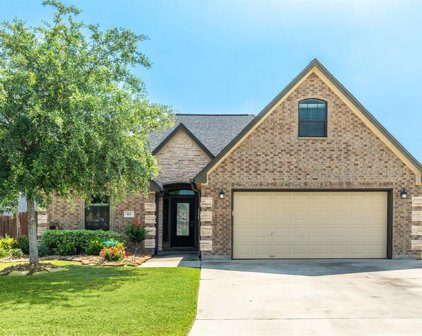 103 Adams Street, Clute
