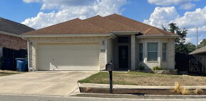 323 Bonner Blvd, New Braunfels