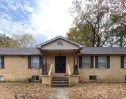 1357 E Holmes Rd, Memphis image