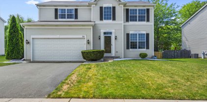 30 W Old Mill Trail, Antioch