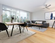 1478 W Hastings Street Unit 305, Vancouver image