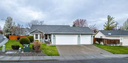 3231 S Conway Dr., Kennewick