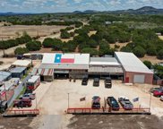 4951 FM 1283, Pipe Creek image