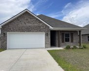 805 Ginger Lee St, Foley image