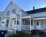 3 Paige Avenue, Nashua image